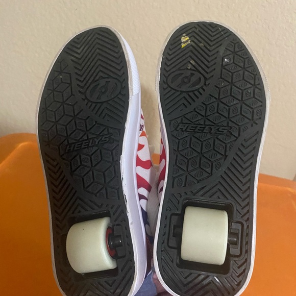 Child size Healy’s - Picture 5 of 7